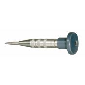 Gedore handbeschermingsgreep 101