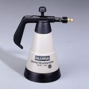 Gloria 1ltr Vloeistofspuit Oliebestendig Floretta 89 FLORETTA 89