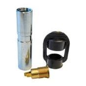 Hella Opsteeksteun 8HG 002 365-001