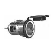 Hella Stekkerdoos power 2-plg 8JB 008 023-001