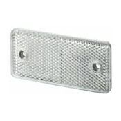 Hella Reflektor wit 8RA 003 326-021