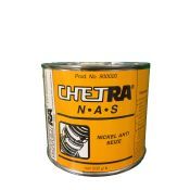 Schroefdraadpasta Chetra Nas