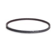 - V Snaar Tbv Arbortech As170 900760