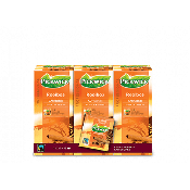 - Theezakjes D.E. Rooibos 80X1.5Gr