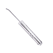 Lincoln Electric Zuigperspomp 9025018 1000cc 9025018 1000CC