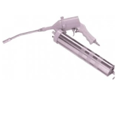 Lincoln Electric Vetspuit Luchtgedreven 9045003