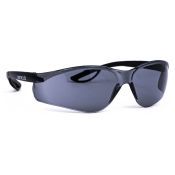 Infield Safety Bril Raptor Sun 9060 625