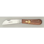 Gedore Zakmes 0038-08 180 mm