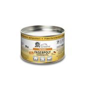 Airo Plamuur -faser 1.5 Kg Inclusief Tube Verharder Polyest.glasvez POLYEST.GLASVEZ