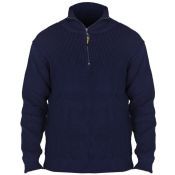 Storvik Schipperstrui  perth