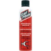 startvloeistof 300ml