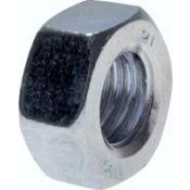 Zeskantmoer Ck35v Din 934 Bn7