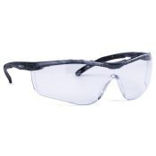 Infield Safety Bril Tensor Blank /pc 9340 105