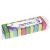 Betra Schuurspons 10 St.