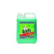 - Allesreiniger Andy 5LTR