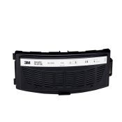 3M™ Filter Versaflo P3