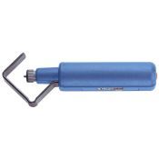 Facom Ontmantelgereedschap 985957