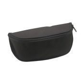 Infield Safety Riemtas Voor Bril