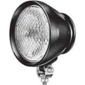 Hella Unit Werklamp 9Ds 121 707-001