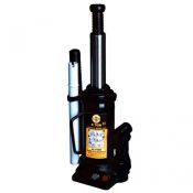 Omega Potkrik - 6 TON