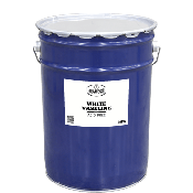 Eurol Witte Vaseline Zuurvrij E901200 - 20kg E901200 - 20KG