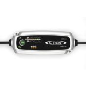 Acculader ctek MXS 3.8