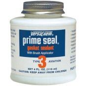 Vloeibarepakking 3 Aviation 34000 118ml 34000 118ML