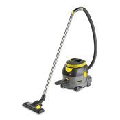 Kärcher Stofzuiger T 12/1 Edition