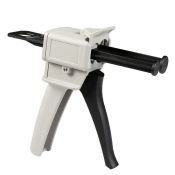 Berkleba® Applicatiepistool A901 50ml