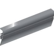 Ellen Dorpelprofiel Alum. ADS 100 CM