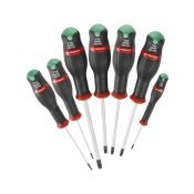 Facom Schroevendraaierset ATXR.J7PB