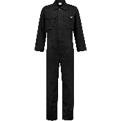 Chief Overall Classic