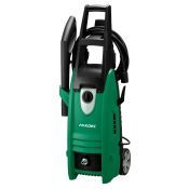 Hikoki Hoge Druk Reiniger Aw130laz AW130LAZ