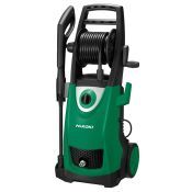 Hikoki Hoge Druk Reiniger Aw150laz AW150LAZ