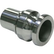 - RVS KAMLOK MNL 5601050000