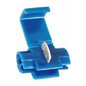 Hella Kabelverbinder Lf 0,75-2,0 Bl 1560