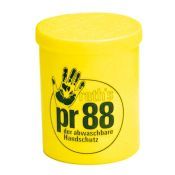 Afwasbarehandbescherming Pr 88 1000 Ml