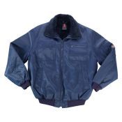 Mascot Pilotenjas 00516 Marine