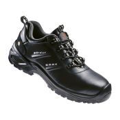 Baak Veiligheidsschoen Laag Harris 7214