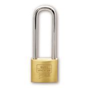 Burg Hangslot Hoge Beugel 116/Hb 30/45MM