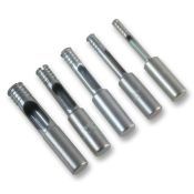 Boa Diamantboorset  Met Waterreservoir 5-6-8-10-12mm 5-6-8-10-12MM