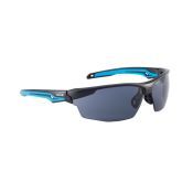 Bollé Veiligheidsbril  Getinte Pc Lens Tryon