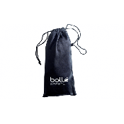 Bollé Brillenetui