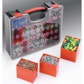 Facom Organizer Groot  Bp.z8 BP.Z8