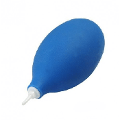 Variphone Blaaspompje