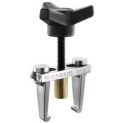 Facom Autospeciaalgereedschap  Cr.d10 CR.D10