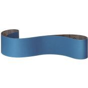 Klingspor Schuurlinnen CS 411 X