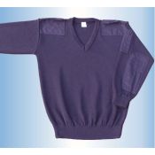 LNA Commandotrui V-hals