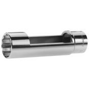 Facom Dop 1/2" Verstuiver D.132b D.132B
