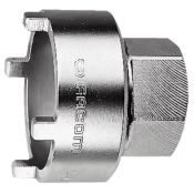 Facom Getande Dop D.138